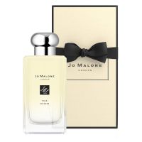Yuja Eau de Cologne for Women and Men