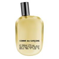 Comme des Garcons Eau de Parfum for Women and Men