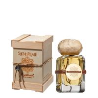 Sogno Reale Eau de Parfum For Women And Men Talismans Collezione Preziosa