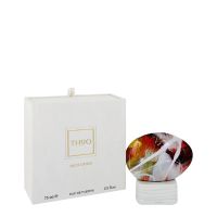 Each Other Eau de Parfum For Women And Men The House of Oud