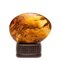 Crop 2018 Eau de Parfum For Women And Men The House of Oud