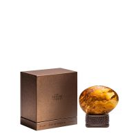 Crop 2018 Eau de Parfum For Women And Men The House of Oud