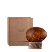 Crop 2017 Eau de Parfum For Women And Men The House of Oud