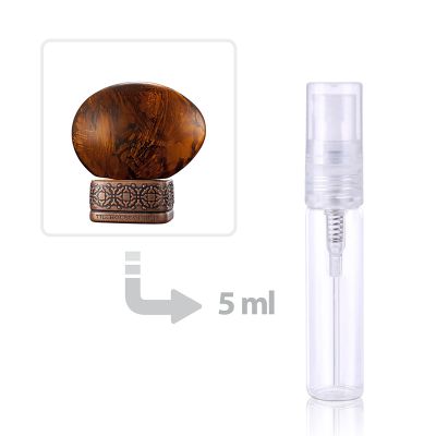 عطر كروب 2017 أو دي بارفيوم للجنسين هاوس اوف عود