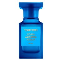 Costa Azzurra Acqua Eau de Toilette Women and Men Tom Ford