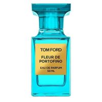 Fleur de Portofino Eau de Parfum for Women and Men
