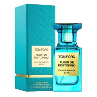 Fleur de Portofino Eau de Parfum for Women and Men