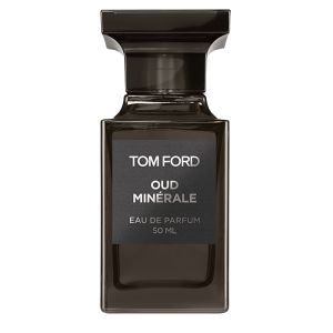 Oud Minerale Eau de Parfum For Women And Men Tom Ford