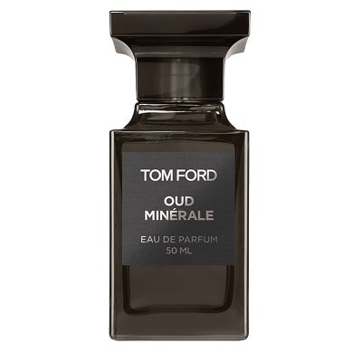 Oud Minerale Eau de Parfum For Women And Men Tom Ford