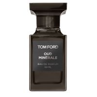 Oud Minerale Eau de Parfum Women and Men Tom Ford