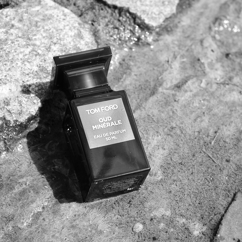 D*k様 TOM FORD OUD MINERALE 50ML Eau de P TOM FORD OUD MINERALE – anais.al