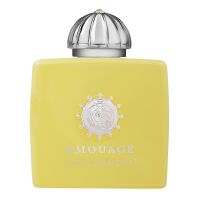 Love Mimosa Eau de Parfum For Women Amouage