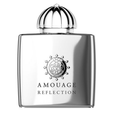 Reflection Eau de Parfum For Women Amouage