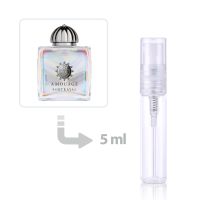 Portrayal Eau de Parfum For Women Amouage