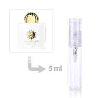 Honour Eau de Parfum For Women Amouage