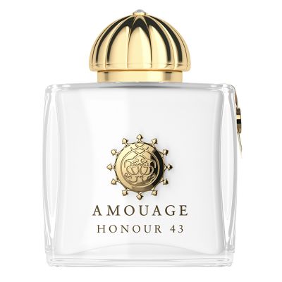 Honour 43 Woman Extrait de Parfum Women Amouage