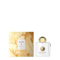 Honour 43 Woman Extrait de Parfum Women Amouage