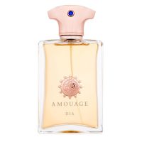 Dia pour Homme Eau de Parfum For Men Amouage