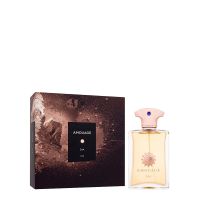 Dia pour Homme Eau de Parfum For Men Amouage
