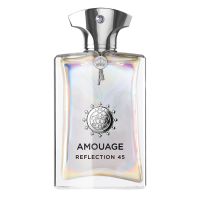 Reflection 45 Extrait de Parfum Men Amouage
