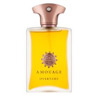 Overture Eau de Parfum Men Amouage