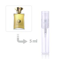 Jubilation Eau de Parfum For Men Amouage