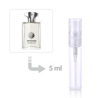 Reflection Eau de Parfum For Men Amouage