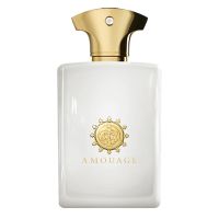 Honour Eau de Parfum For Men Amouage