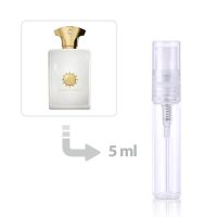 Honour Eau de Parfum For Men Amouage