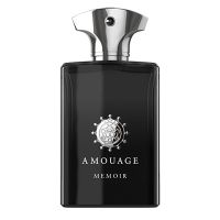 Memoir Eau de Parfum For Men Amouage