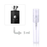 Memoir Eau de Parfum For Men Amouage