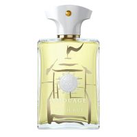 Beach Hut Eau de Parfum For Men Amouage