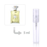 Beach Hut Eau de Parfum For Men Amouage