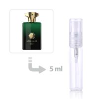 Epic Eau de Parfum For Men Amouage