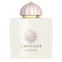 Ashore Eau de Parfum for Women and Men