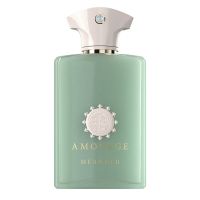 Meander Eau de Parfum for Women and Men