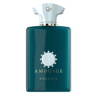 Enclave Eau de Parfum for Women and Men