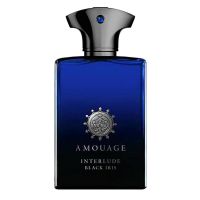 Interlude Black Iris Man Eau de Parfum Amouage