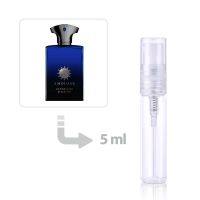 Interlude Black Iris Man Eau de Parfum Amouage