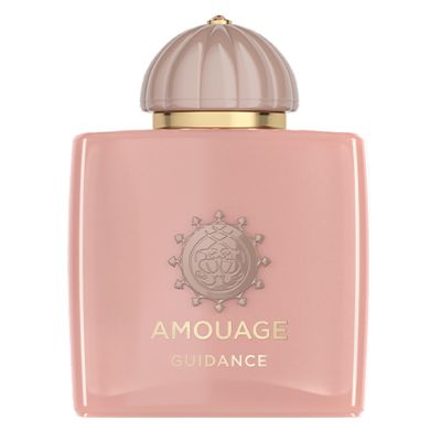 Guidance Eau de Parfum Women and Men Amouage