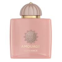 عطر غايدانس أو دي بارفيوم للجنسين أمواج
