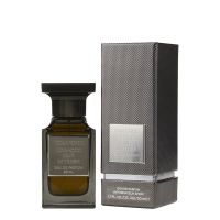 Tobacco Oud Intense Eau de Parfum For Women And Men Tom Ford
