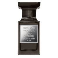 Tobacco Oud Intense Eau de Parfum For Women And Men Tom Ford