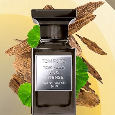 tom ford tobacco intense Oud I don't have very many oud fragrances in my collection but I think tobacco oud is really one of the best I have tried! And one of the best No Phthalate Afnan Tobacco Rush Review -