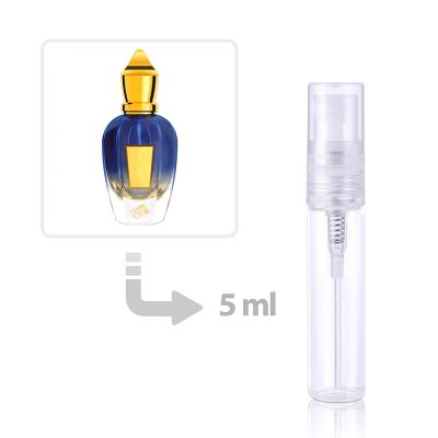 عطر كايند أوف بلو أو دي بارفيوم للجنسين زيرجوف
