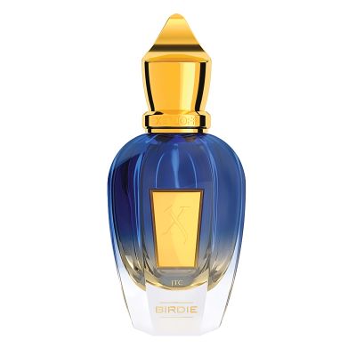 Birdie Eau de Parfum For Women And Men Xerjoff