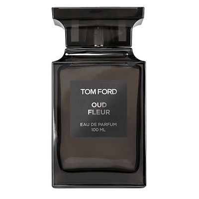 Oud Fleur Eau de Parfum For Women And Men Tom Ford