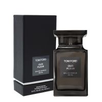Oud Fleur Eau de Parfum For Women And Men Tom Ford