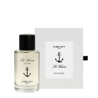 Sel Marin Eau de Parfum For Women And Men James Heeley