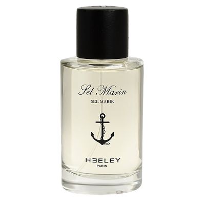 Sel Marin Eau de Parfum For Women And Men James Heeley